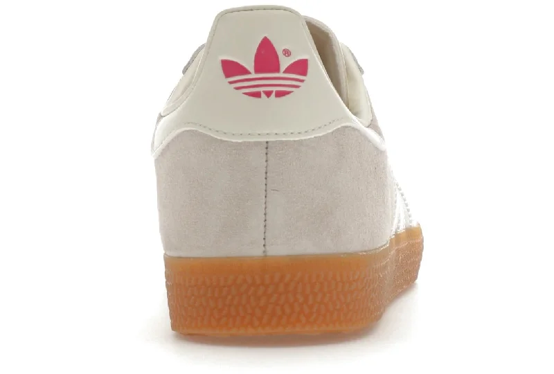 Adidas Gazelle Valentine's Day