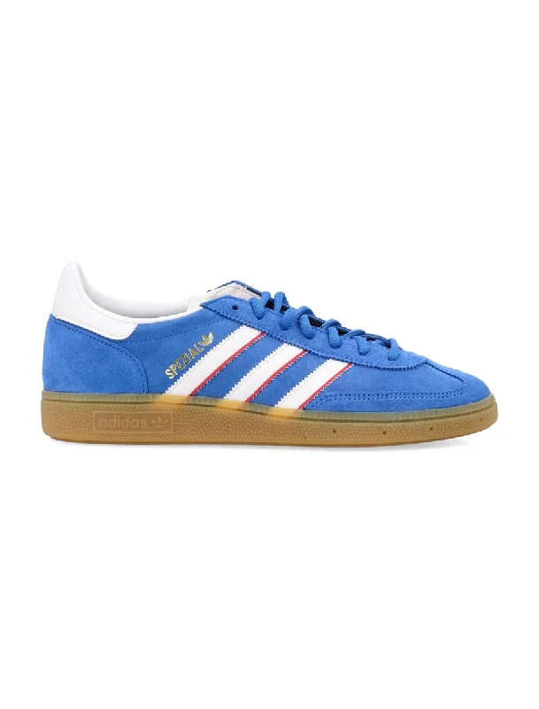 Adidas Originals Hadball Spezial Sneakers