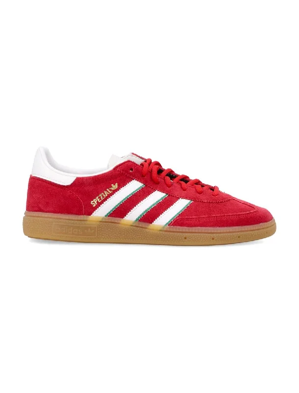 Adidas Originals Hadball Spezial Sneakers