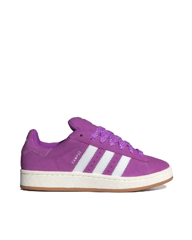 Adidas Originals Sneakers 2