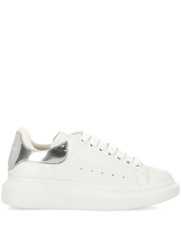 Alexander Mcqueen Sneakers