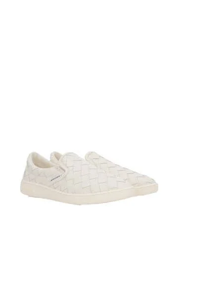 Bottega Veneta Sneakers