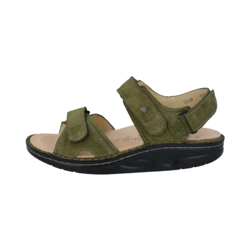 Olive Piuma SS20 / 35