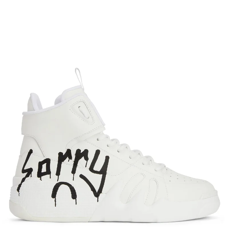 Giuseppe Zanotti Giuseppe X Sorry In Advance