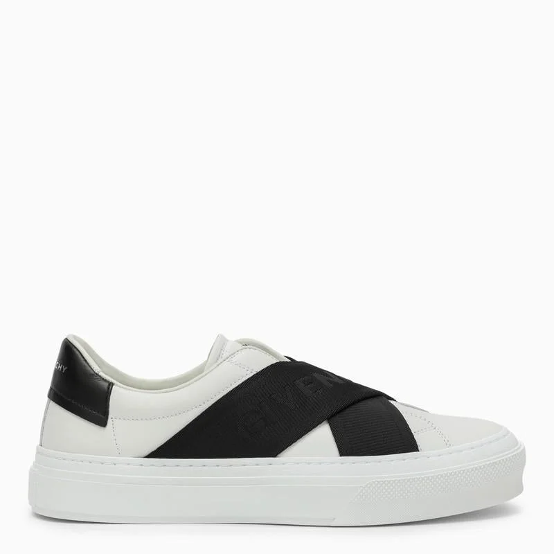 Givenchy City Sport Trainer