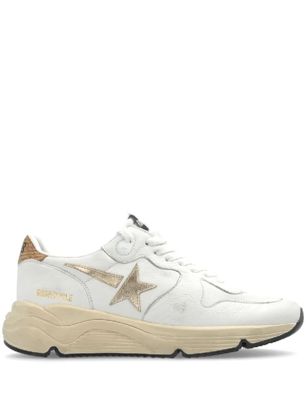 Golden Goose Sneakers