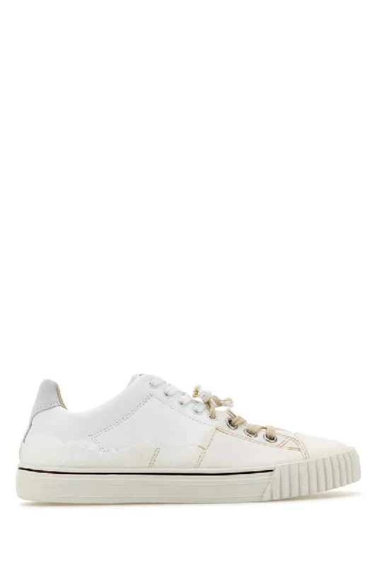 Maison Margiela Sneakers