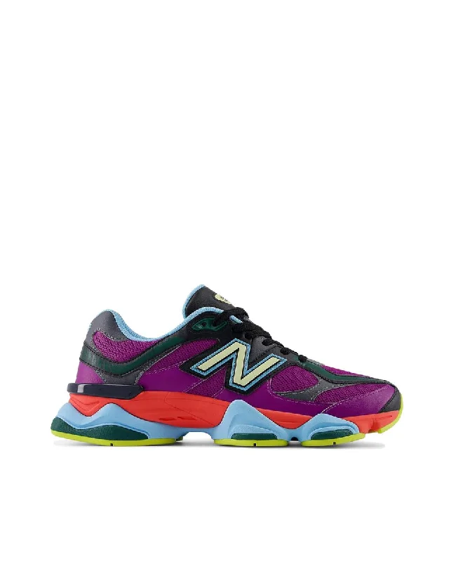 New Balance Sneakers 2