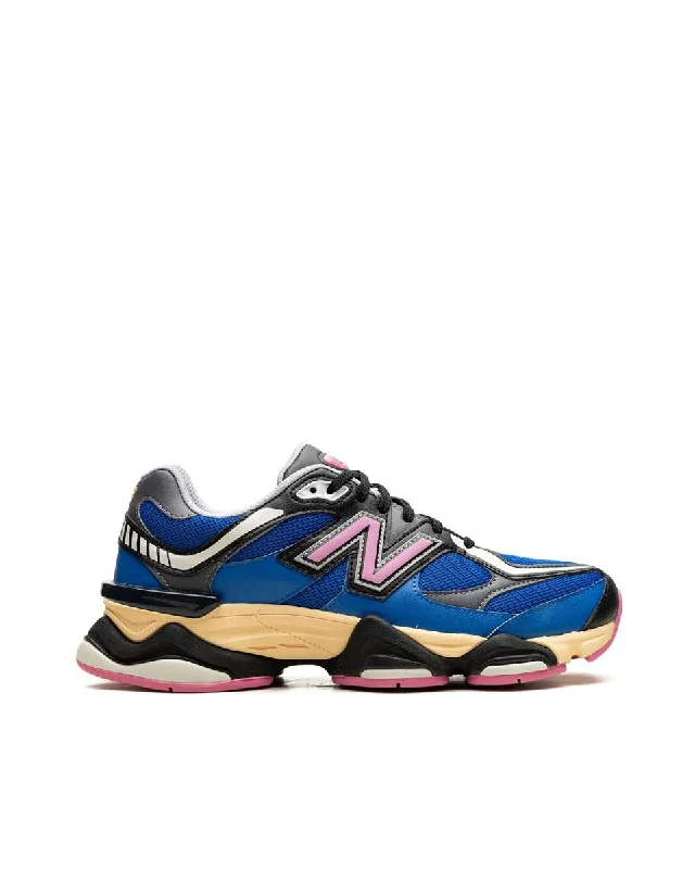 New Balance Sneakers 2