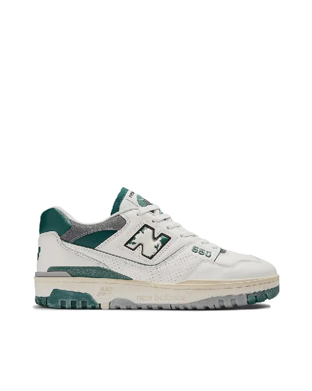 New Balance Sneakers 2