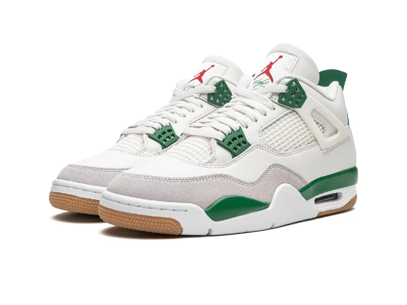 Nike Air Jordan 4 Retro SB 