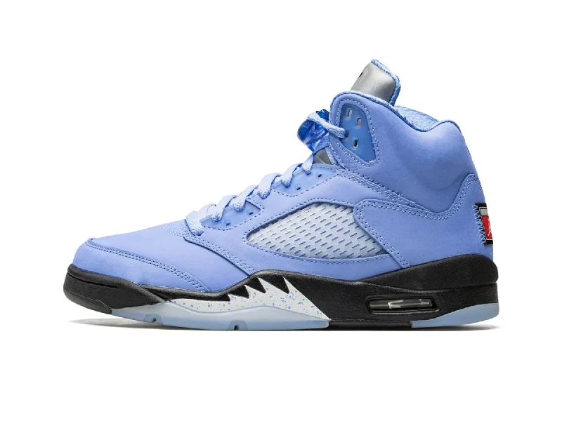 Nike Air Jordan 5 