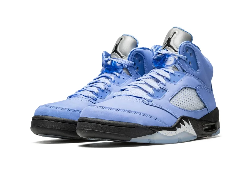 Nike Air Jordan 5 