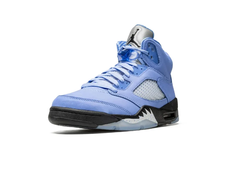 Nike Air Jordan 5 