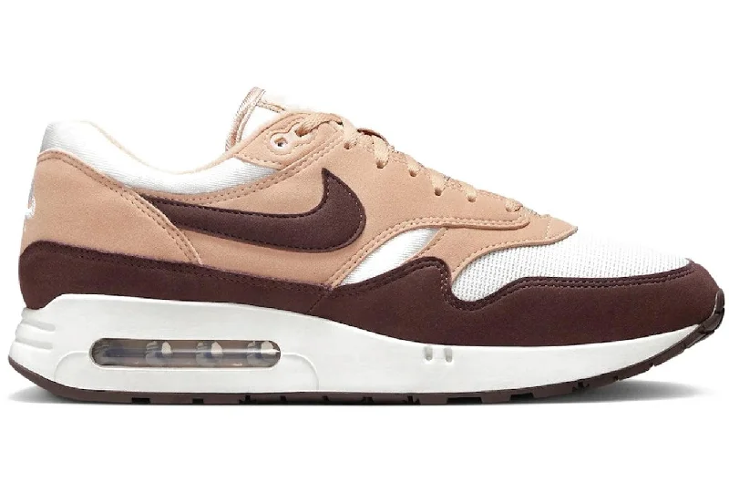 Nike Air Max 1 '86 OG Big Bubble Earth