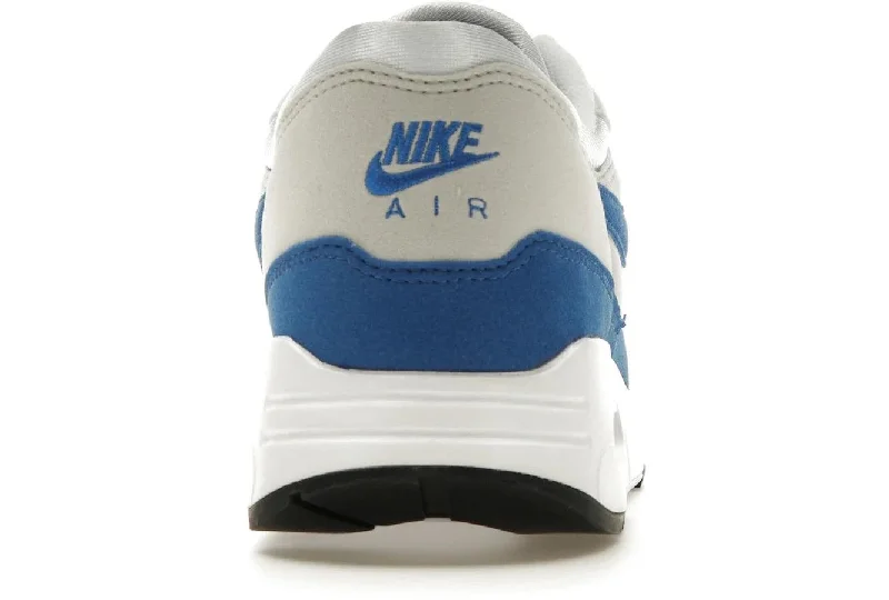 Nike Air Max 1 '86 OG Big Bubble Royal