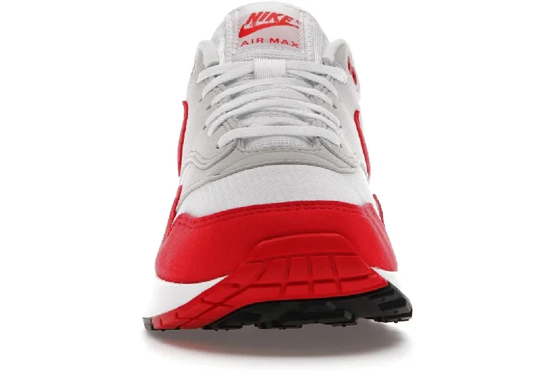 Nike Air Max 1 '86 OG Big Bubble Sport Red