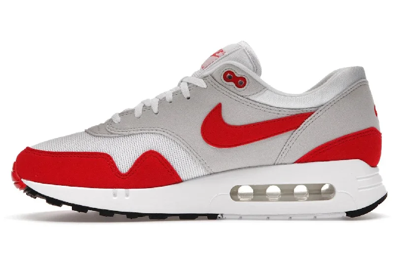 Nike Air Max 1 '86 OG Big Bubble Sport Red