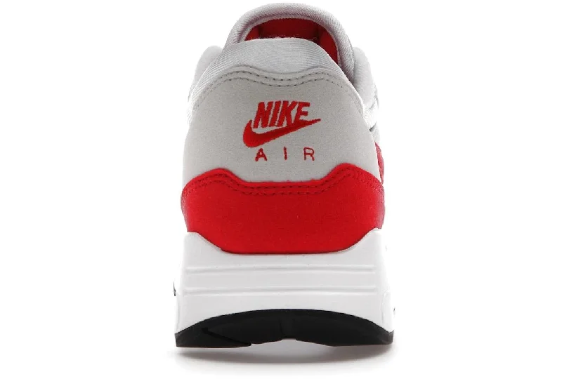 Nike Air Max 1 '86 OG Big Bubble Sport Red