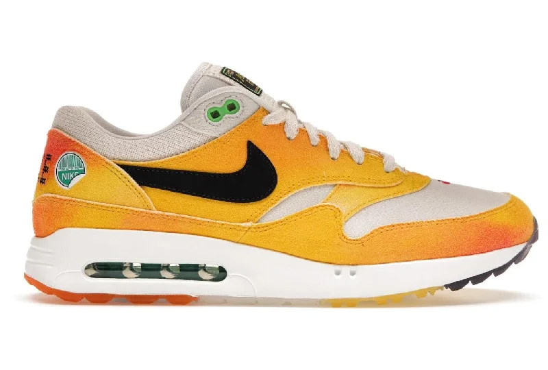 Nike Air Max 1 '86 OG Golf NRG Big Bubble Always Fresh