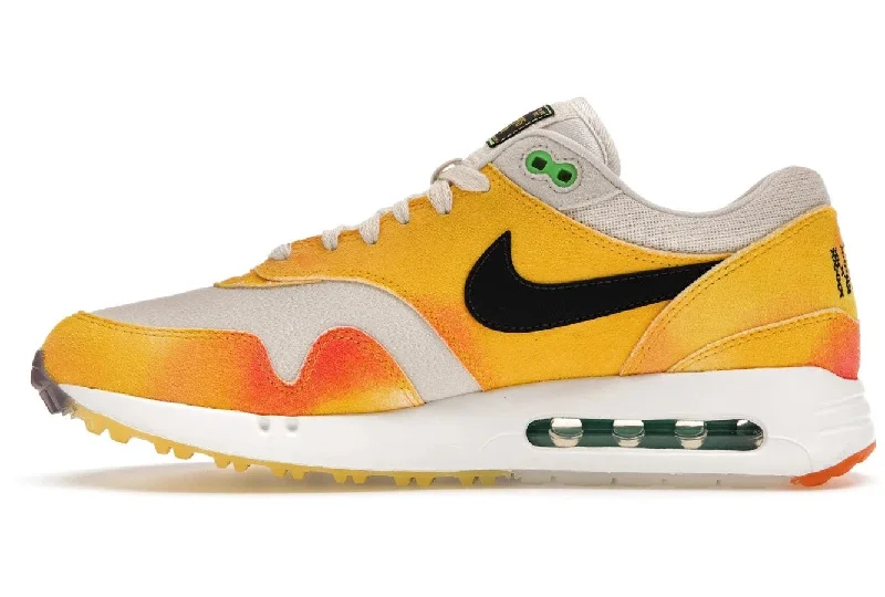 Nike Air Max 1 '86 OG Golf NRG Big Bubble Always Fresh