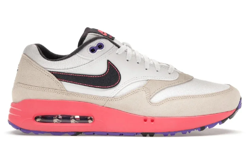 Nike Air Max 1 '86 OG Golf NRG Big Bubble Flower City