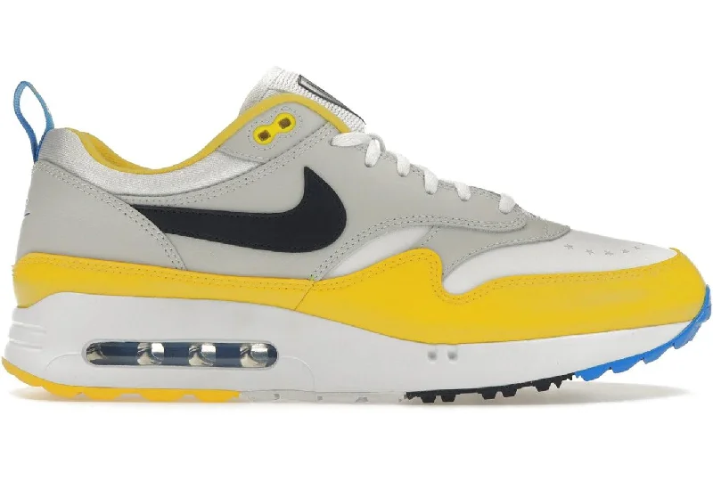 Nike Air Max 1 '86 OG Golf NRG Ryder/Solheim Cup EU