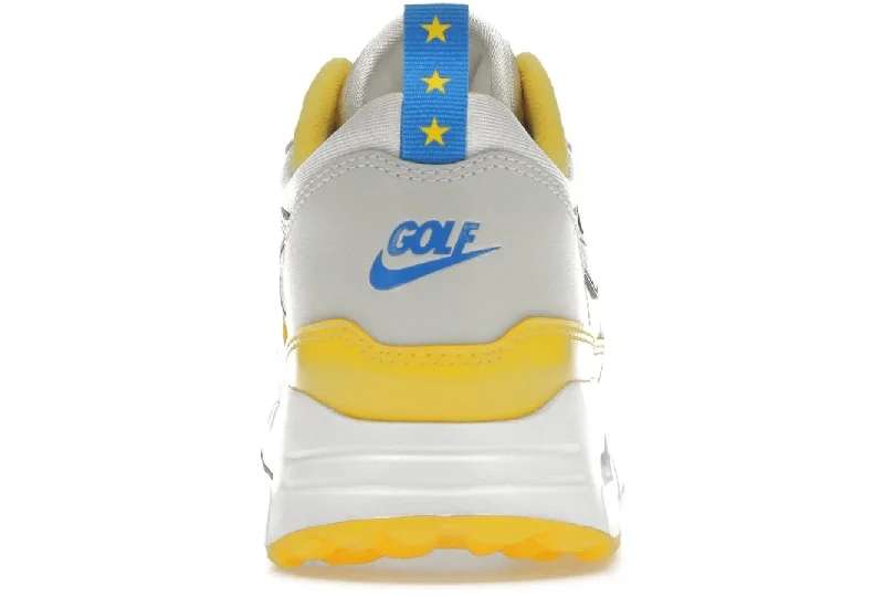 Nike Air Max 1 '86 OG Golf NRG Ryder/Solheim Cup EU