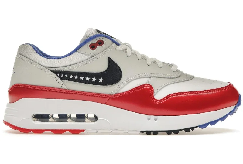 Nike Air Max 1 '86 OG Golf NRG Ryder/Solheim Cup USA