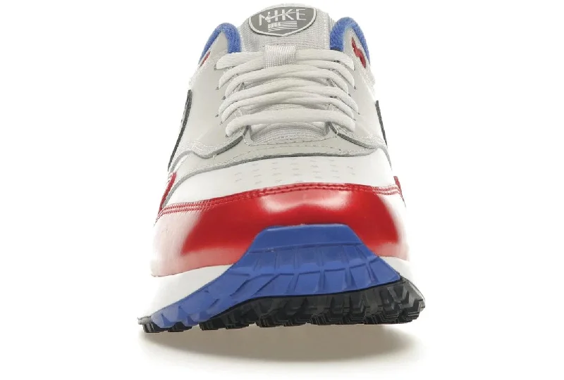 Nike Air Max 1 '86 OG Golf NRG Ryder/Solheim Cup USA