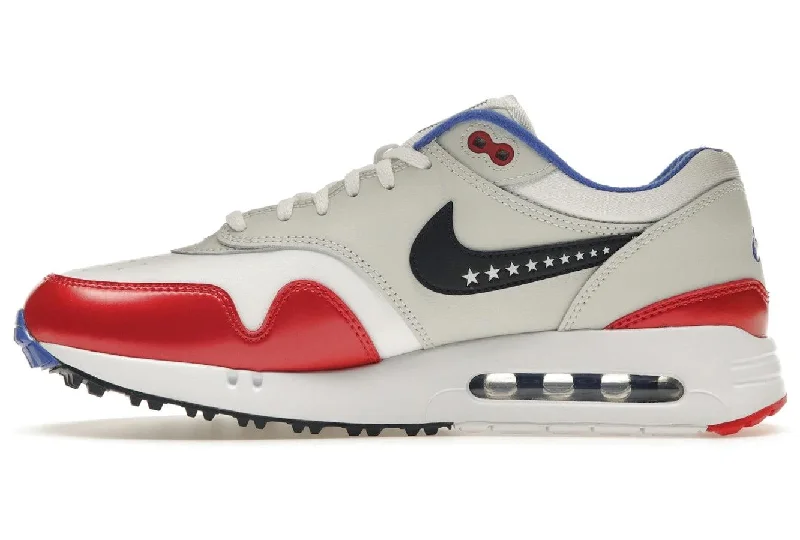 Nike Air Max 1 '86 OG Golf NRG Ryder/Solheim Cup USA