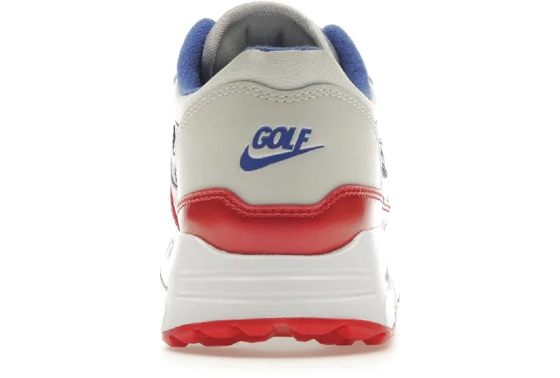 Nike Air Max 1 '86 OG Golf NRG Ryder/Solheim Cup USA