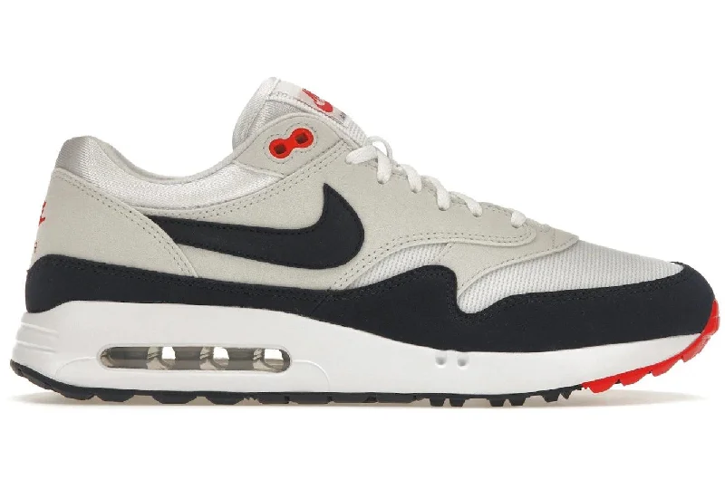 Nike Air Max 1 '86 OG Golf Obsidian