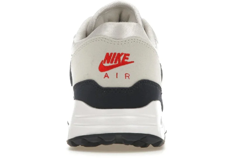 Nike Air Max 1 '86 OG Golf Obsidian