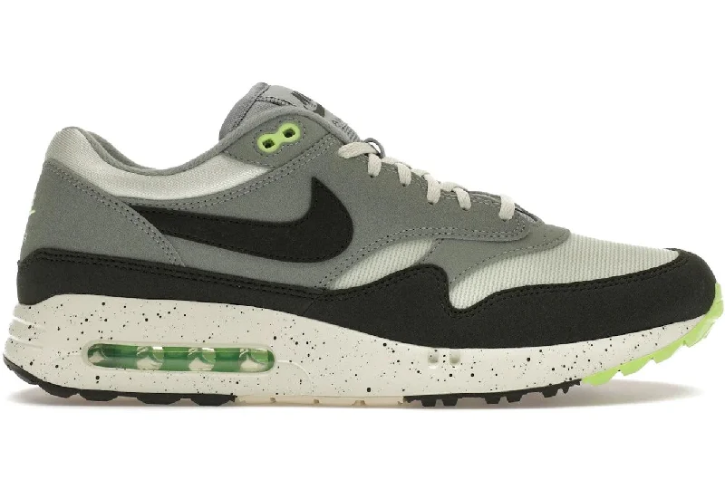 Nike Air Max 1 '86 OG Golf Sea Glass Sequoia