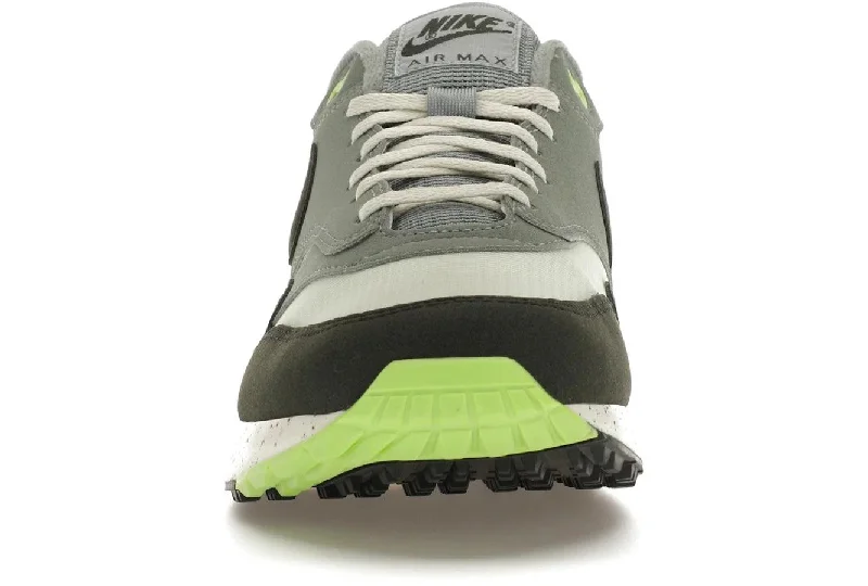 Nike Air Max 1 '86 OG Golf Sea Glass Sequoia