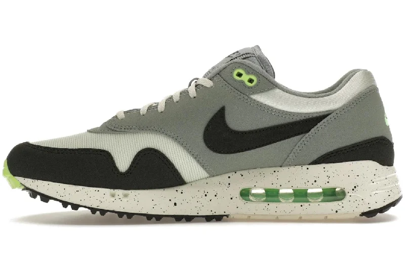 Nike Air Max 1 '86 OG Golf Sea Glass Sequoia