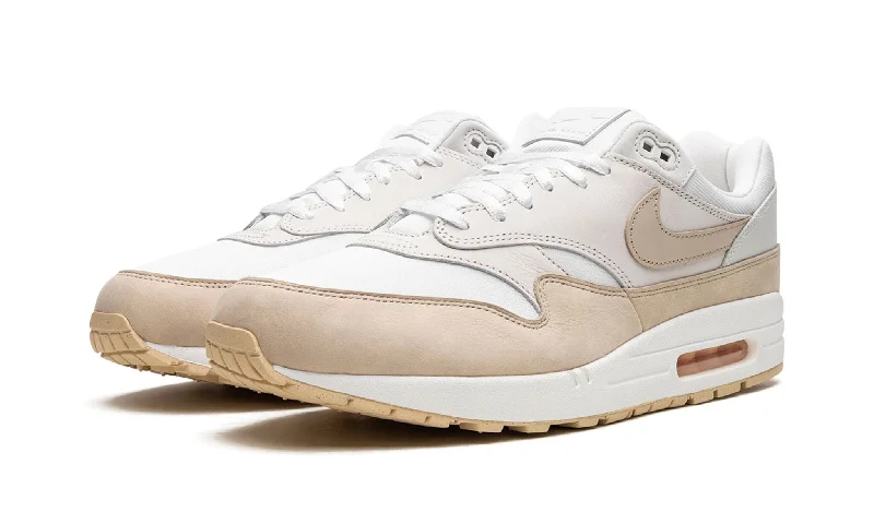 Nike Air Max 1 Premium Sanddrift