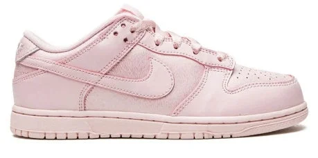 Nike Dunk Low SE GS - Prism Pink