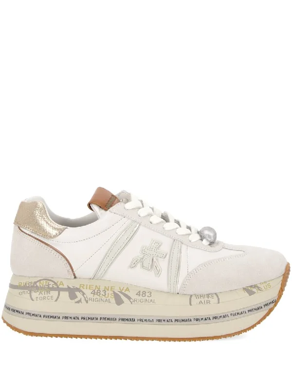 Premiata Sneakers