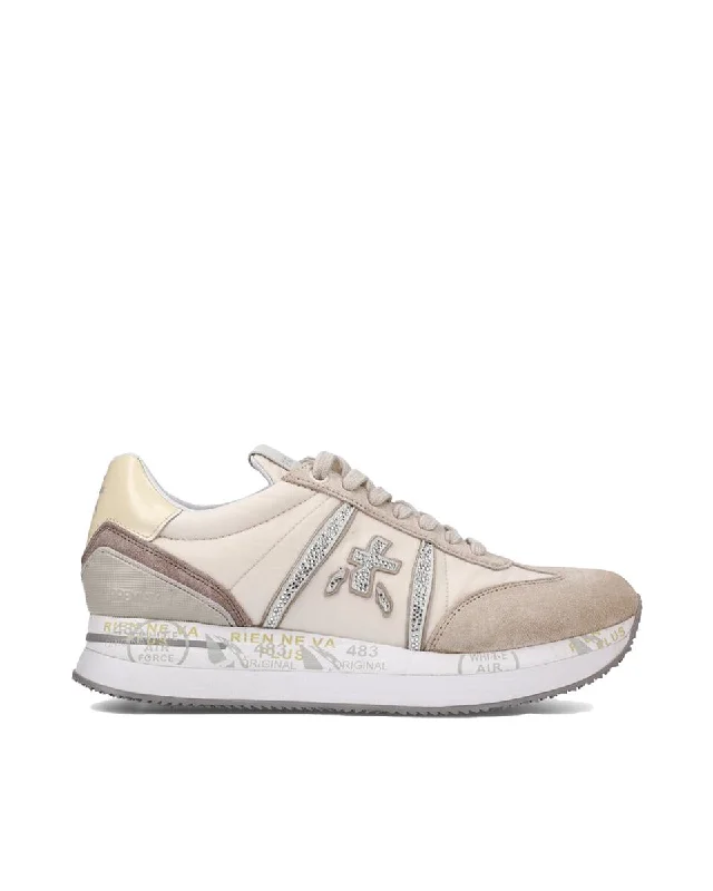 Premiata Sneakers 2