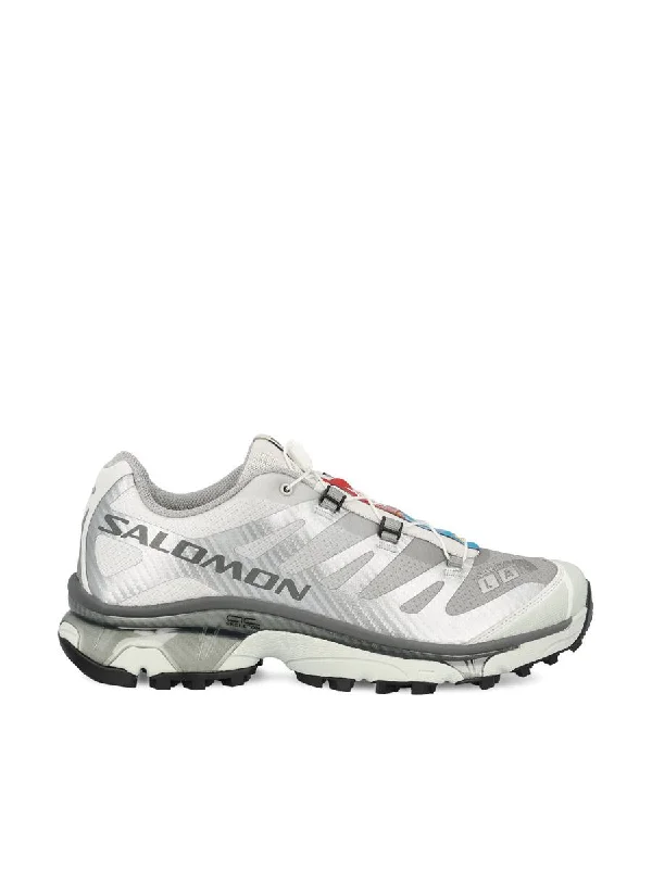 Salomon Sneakers