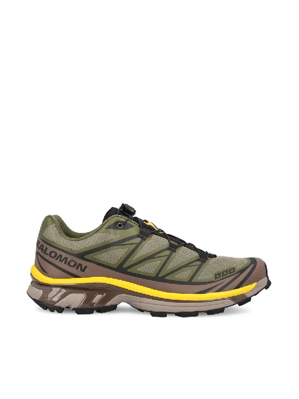 Salomon Sneakers