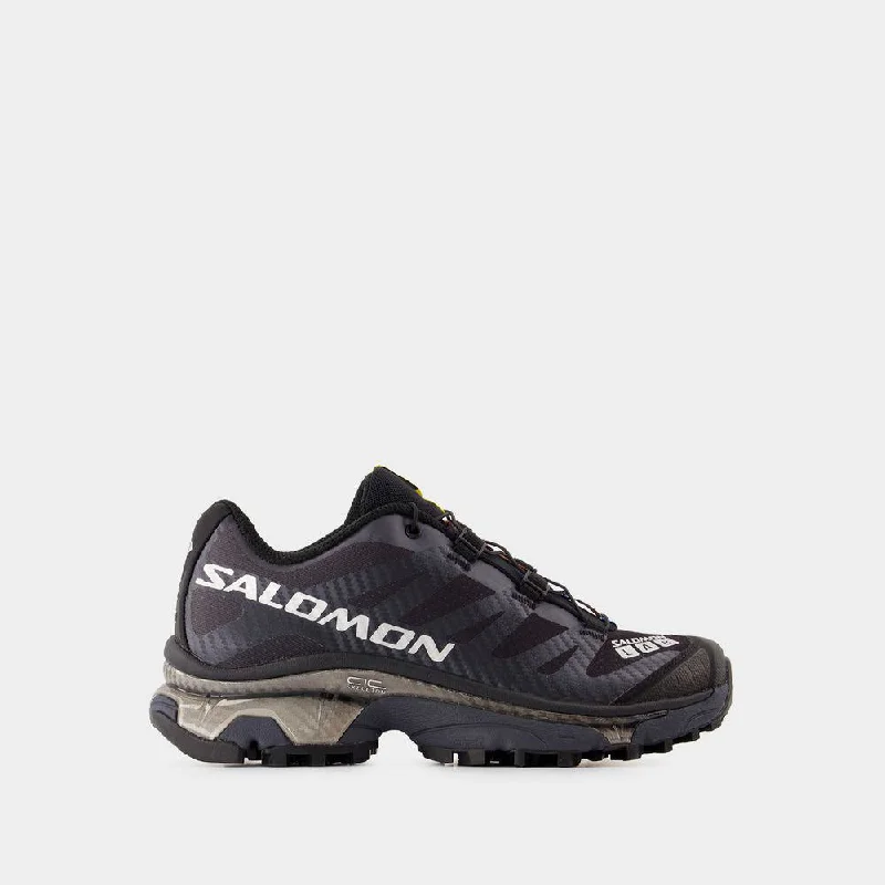 Salomon Xt-4 Og Sneakers