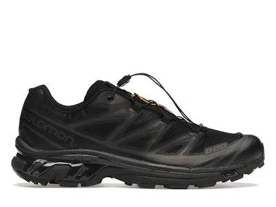 Salomon XT-6