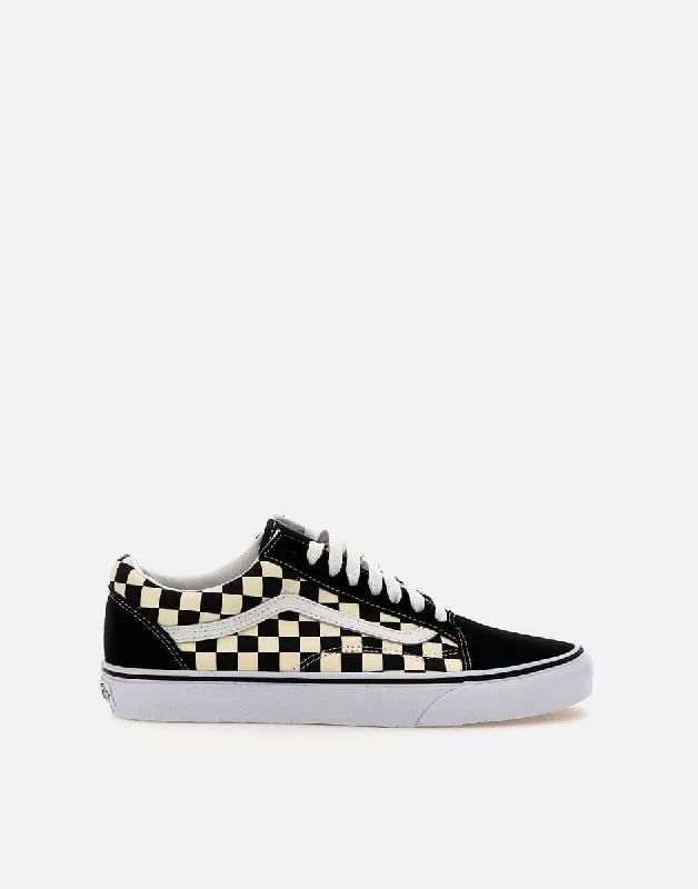 Vans Sneakers