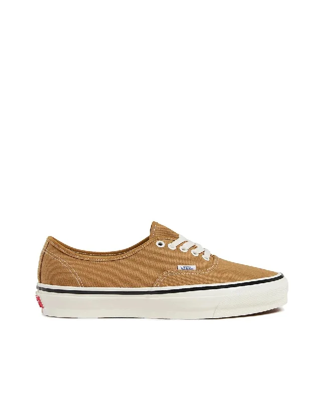 Vans Sneakers 2