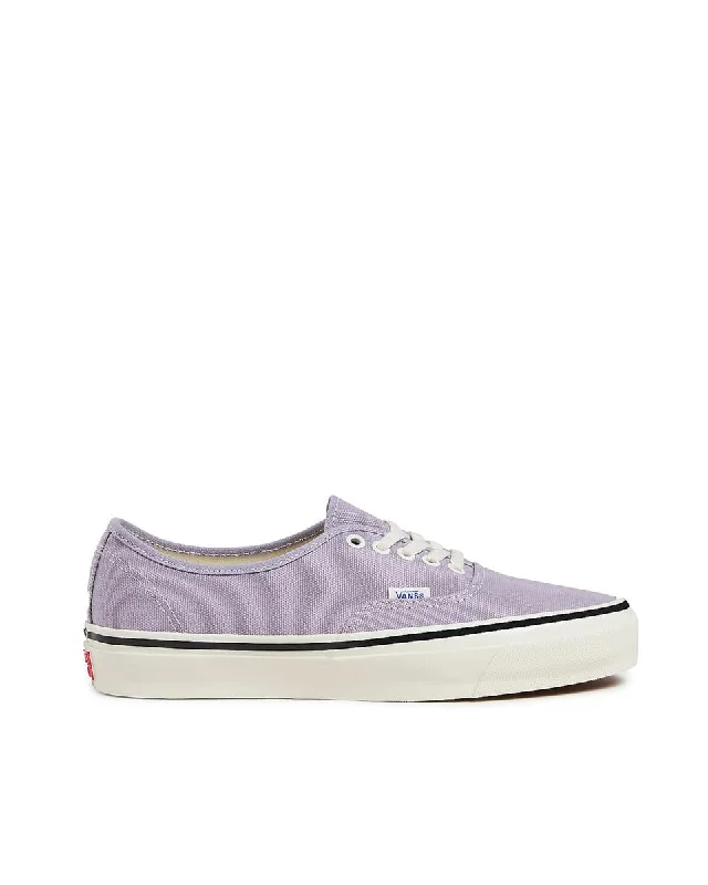 Vans Sneakers 2