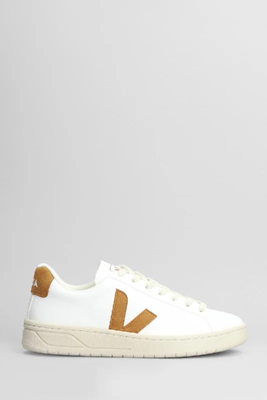 Veja Urca Sneakers