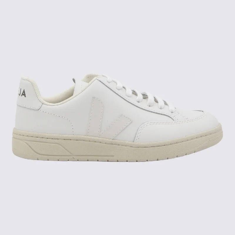 Veja V-12 Sneakers